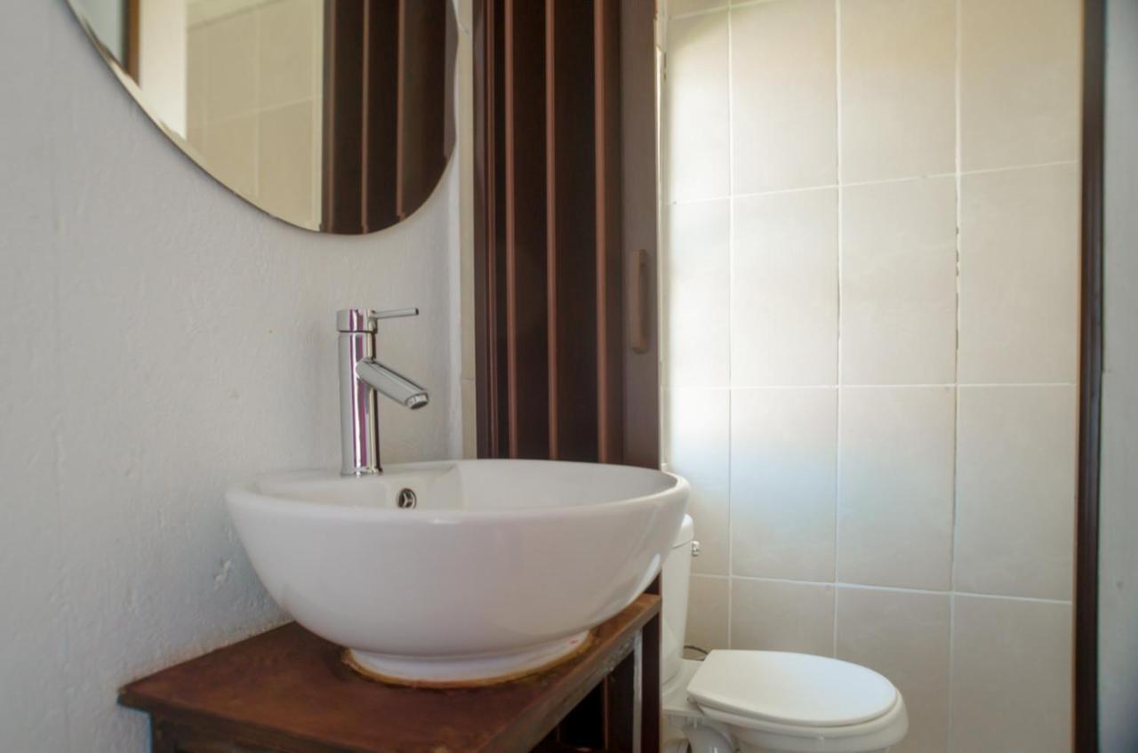 Seroloana Guest House Rustenburg Bagian luar foto